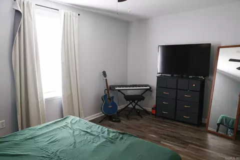 Bedroom - 11 Jerry St, Conway, AR 72032 photo 4 of 5