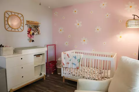 Other - 11 Jerry St, Conway, AR 72032 photo 3 of 3