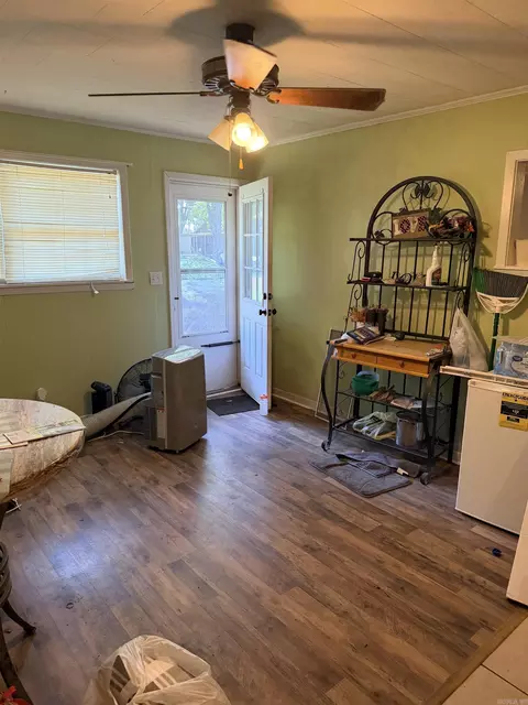 303 Choate St, Tuckerman, AR 72473 photo 4
