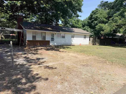 303 Choate St, Tuckerman, AR 72473 photo 2
