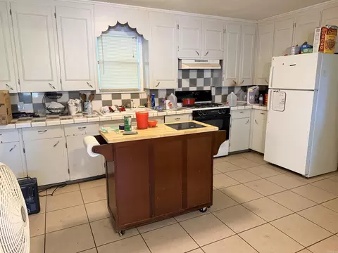 303 Choate St, Tuckerman, AR 72473 photo 3