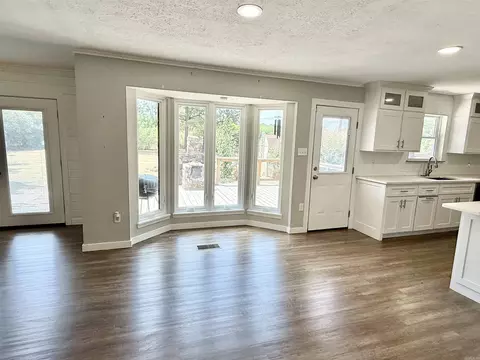 Other - 121 Longleaf Dr, Searcy, AR 72143 photo 2 of 5