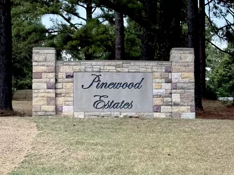 Other - 121 Longleaf Dr, Searcy, AR 72143 photo 5 of 5