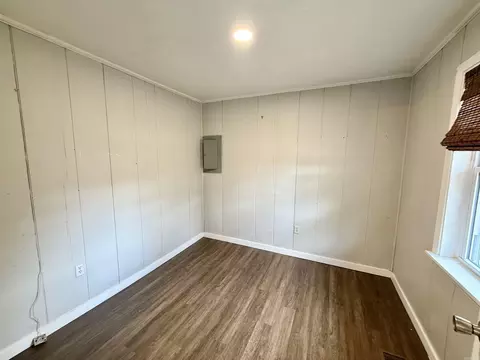 Bedroom - 121 Longleaf Dr, Searcy, AR 72143 photo 5 of 5