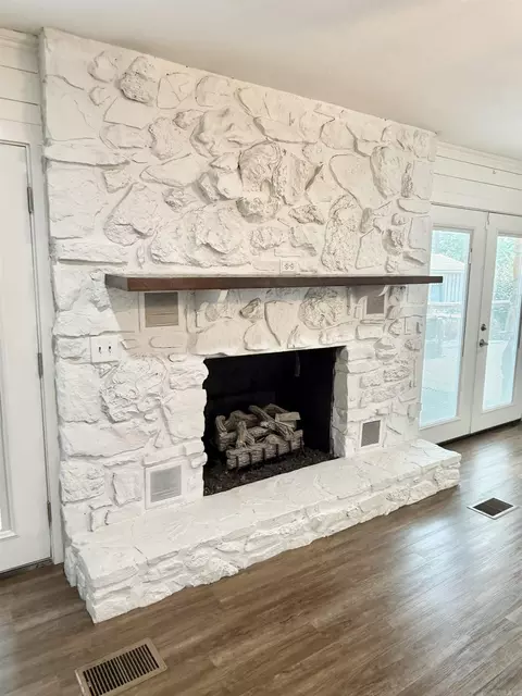 Other - 121 Longleaf Dr, Searcy, AR 72143 photo 1 of 5