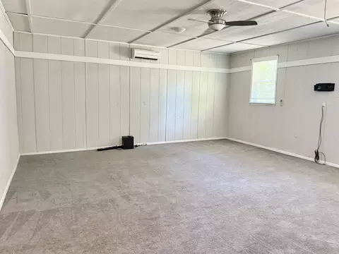 Other - 121 Longleaf Dr, Searcy, AR 72143 photo 3 of 5