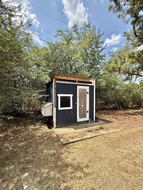 Other - 121 Longleaf Dr, Searcy, AR 72143 photo 4 of 5