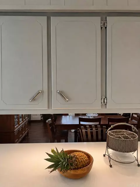 Kitchen - 8219 Us Hwy 63 Hwy, Pine Bluff, AR 71603 photo 1 of 4