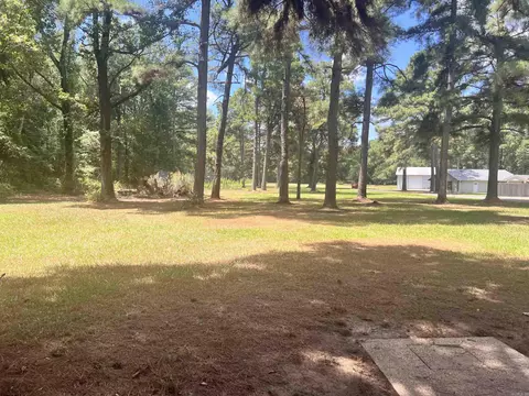 Exterior - 8219 Us Hwy 63 Hwy, Pine Bluff, AR 71603 photo 5 of 6