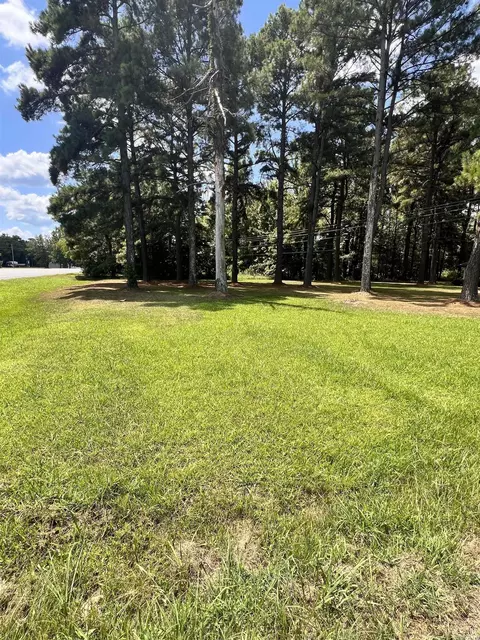 Other - 8219 Us Hwy 63 Hwy, Pine Bluff, AR 71603 photo 1 of 3
