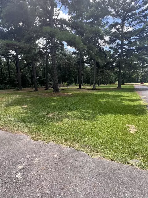 Exterior - 8219 Us Hwy 63 Hwy, Pine Bluff, AR 71603 photo 3 of 6