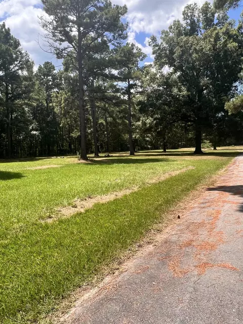 Exterior - 8219 Us Hwy 63 Hwy, Pine Bluff, AR 71603 photo 2 of 6