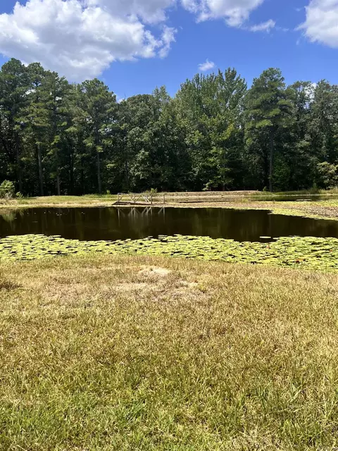 View/Area - 8219 Us Hwy 63 Hwy, Pine Bluff, AR 71603 photo 1 of 2