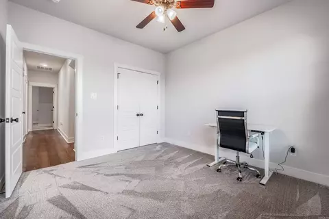 Other - 10600 Gunter Loop, Benton, AR 72019 photo 4 of 5
