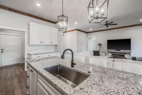 Other - 10600 Gunter Loop, Benton, AR 72019 photo 1 of 5
