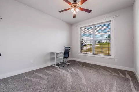 Other - 10600 Gunter Loop, Benton, AR 72019 photo 3 of 5