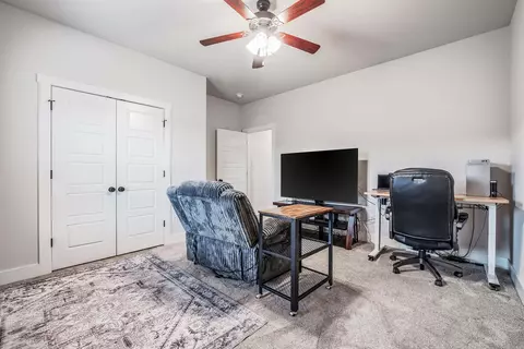 Other - 10600 Gunter Loop, Benton, AR 72019 photo 5 of 5