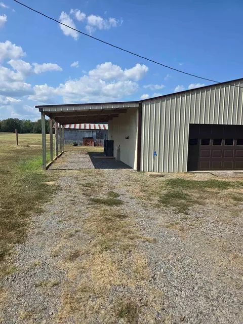 Other - 428 Swinging Bridge Rd, Beebe, AR 72012 photo 4 of 21