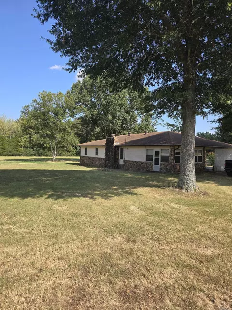 Other - 428 Swinging Bridge Rd, Beebe, AR 72012 photo 10 of 21
