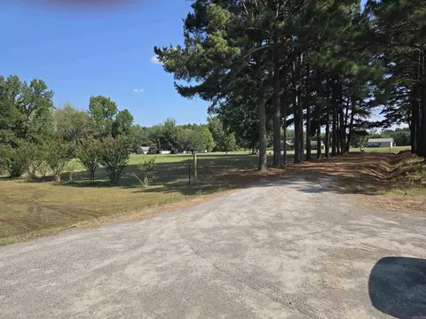 Other - 428 Swinging Bridge Rd, Beebe, AR 72012 photo 1 of 21
