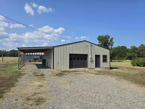 Other - 428 Swinging Bridge Rd, Beebe, AR 72012 photo 5 of 21