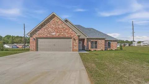 2308 S 20th St, Paragould, AR 72450