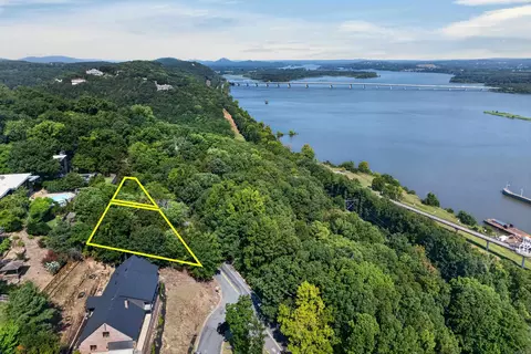 000 Overlook Dr, Little Rock, AR 72207