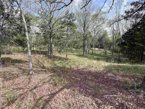 0 Burlingame Rd, Little Rock, AR 72223