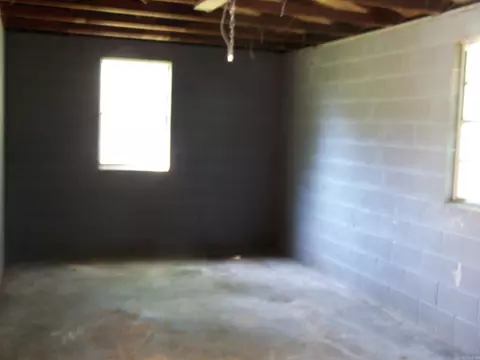 Other - 709 Fraser, Clinton, AR 72031 photo 8 of 8