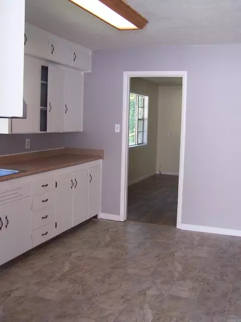 Kitchen - 709 Fraser, Clinton, AR 72031 photo 1 of 3
