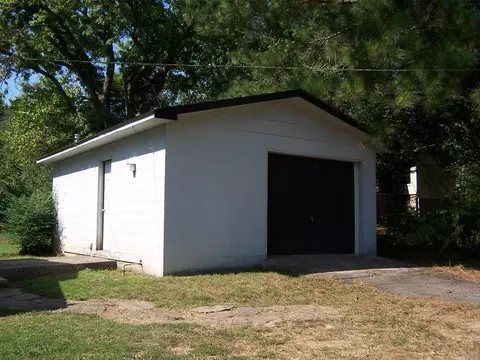 Other - 709 Fraser, Clinton, AR 72031 photo 2 of 8