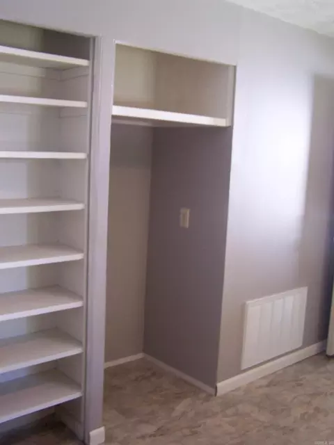 Other - 709 Fraser, Clinton, AR 72031 photo 3 of 8
