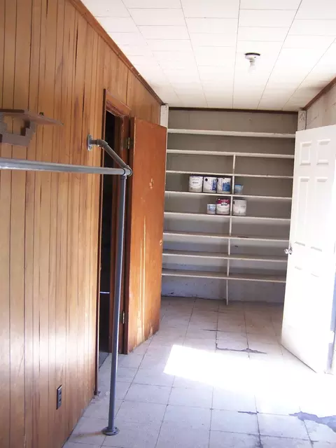 Other - 709 Fraser, Clinton, AR 72031 photo 6 of 8