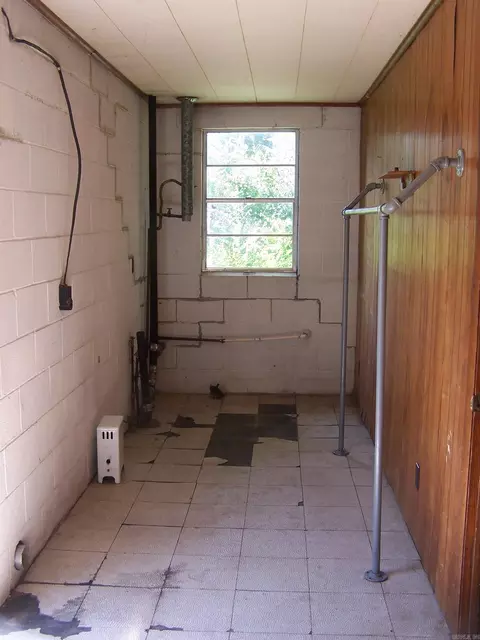Other - 709 Fraser, Clinton, AR 72031 photo 5 of 8
