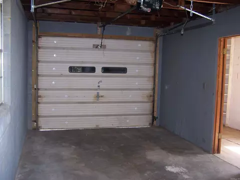 Other - 709 Fraser, Clinton, AR 72031 photo 7 of 8