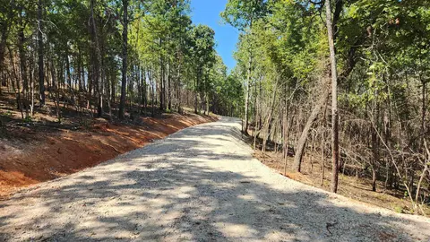 15 Revas Way, Story, AR 71970