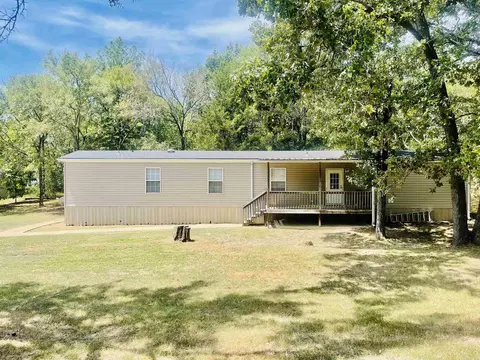 109 Chiska Ct, Hot Springs, AR 71913
