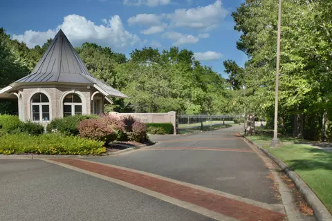 lot14 Garden Gate Cir, Hot Springs, AR 71913