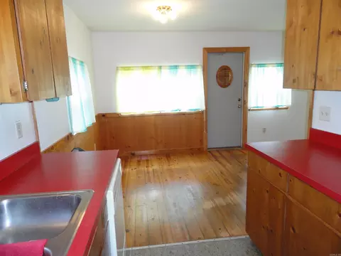 Other - 3358 Hwy 74 E, Marshall, AR 72650 photo 6 of 11