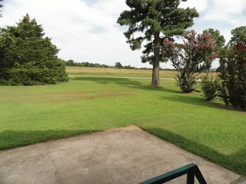 Exterior - 3358 Hwy 74 E, Marshall, AR 72650 photo 16 of 16