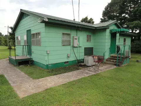 Other - 3358 Hwy 74 E, Marshall, AR 72650 photo 1 of 11
