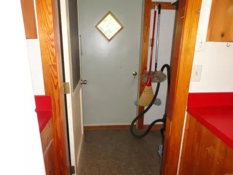 Other - 3358 Hwy 74 E, Marshall, AR 72650 photo 7 of 11