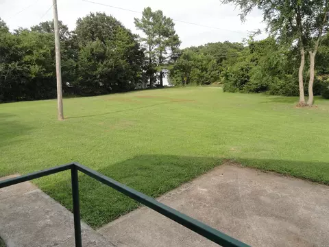 Exterior - 3358 Hwy 74 E, Marshall, AR 72650 photo 15 of 16