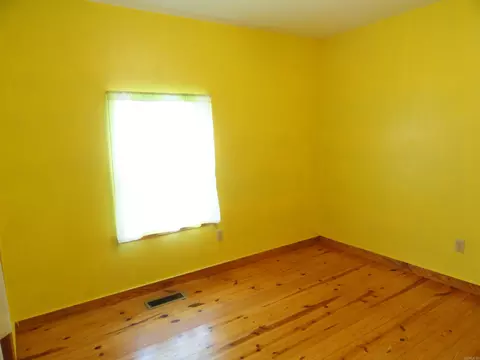 Bedroom - 3358 Hwy 74 E, Marshall, AR 72650 photo 3 of 3