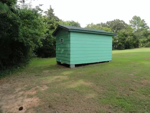 Other - 3358 Hwy 74 E, Marshall, AR 72650 photo 5 of 11