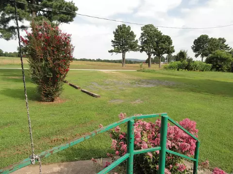 Exterior - 3358 Hwy 74 E, Marshall, AR 72650 photo 12 of 16