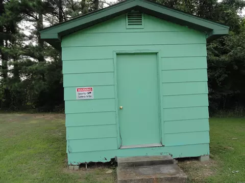 Other - 3358 Hwy 74 E, Marshall, AR 72650 photo 4 of 11