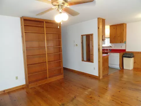 Living - 3358 Hwy 74 E, Marshall, AR 72650 photo 1 of 2