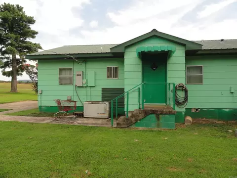 Other - 3358 Hwy 74 E, Marshall, AR 72650 photo 3 of 11
