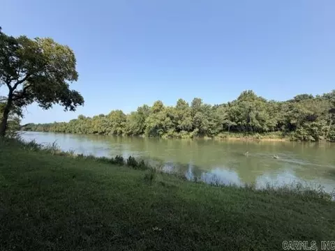 View/Area - 70 Kenzie Tr, Maynard, AR 72444 photo 3 of 3